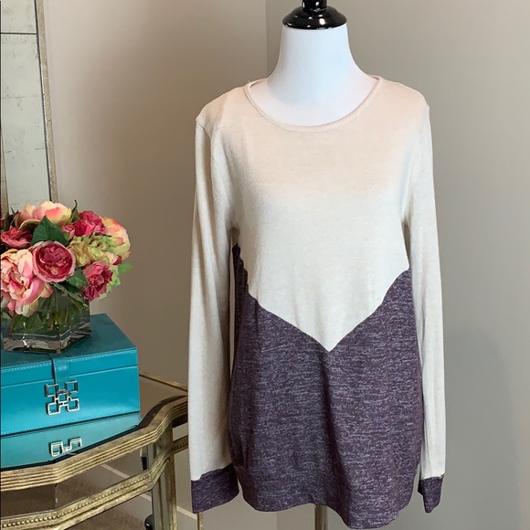 Pink Clover Tops - New Pink Clover made exclusively for Stitch Fix